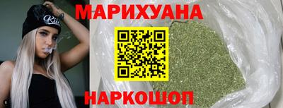 скорость mdpv Заволжье