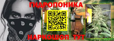 синтетический гашиш Заводоуковск