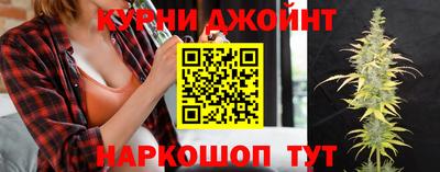 скорость mdpv Заволжье