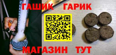 ГАЛЛЮЦИНОГЕННЫЕ ГРИБЫ Жуковский
